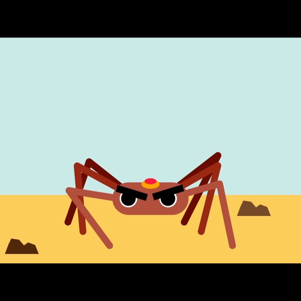 Meet your Posher, Paravee